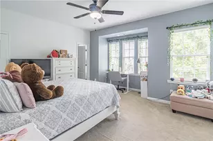 1216 Park Pass Way, Suwanee, GA 30024 - Photo 21
