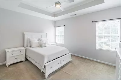 1216 Park Pass Way, Suwanee, GA 30024 - Photo 25