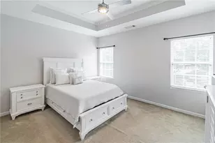 1216 Park Pass Way, Suwanee, GA 30024 - Photo 25