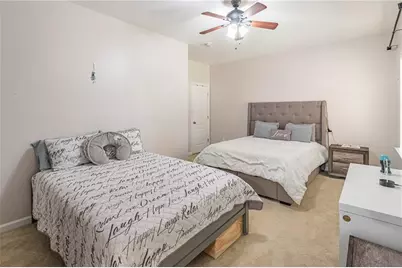 1216 Park Pass Way, Suwanee, GA 30024 - Photo 5