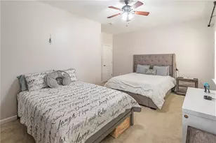1216 Park Pass Way, Suwanee, GA 30024 - Photo 5