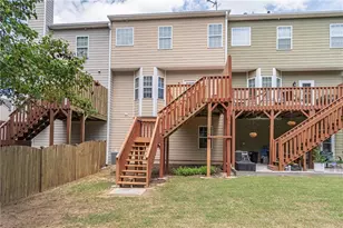1216 Park Pass Way, Suwanee, GA 30024 - Photo 33