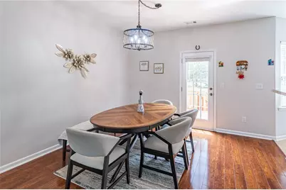 [Address not provided], Suwanee, GA 30024 - Photo 17