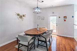 1216 Park Pass Way, Suwanee, GA 30024 - Photo 17