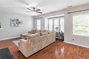 1216 Park Pass Way, Suwanee, GA 30024 - Photo 11