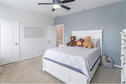 1216 Park Pass Way, Suwanee, GA 30024 - Photo 23