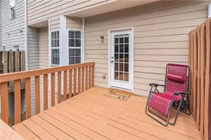 1216 Park Pass Way, Suwanee, GA 30024 - Photo 31