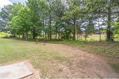 1216 Park Pass Way, Suwanee, GA 30024 - Photo 33