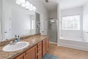 1216 Park Pass Way, Suwanee, GA 30024 - Photo 27