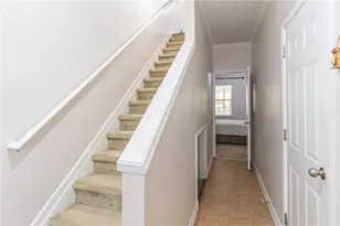 1216 Park Pass Way, Suwanee, GA 30024 - Photo 3