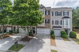 1216 Park Pass Way, Suwanee, GA 30024 - Photo 1