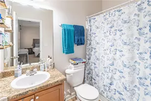 1216 Park Pass Way, Suwanee, GA 30024 - Photo 9
