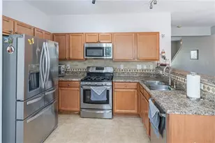 1216 Park Pass Way, Suwanee, GA 30024 - Photo 17