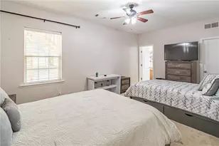 1216 Park Pass Way, Suwanee, GA 30024 - Photo 7