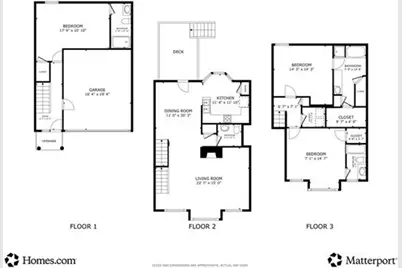 1216 Park Pass Way, Suwanee, GA 30024 - Photo 35