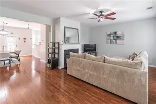 1216 Park Pass Way, Suwanee, GA 30024 - Photo 13