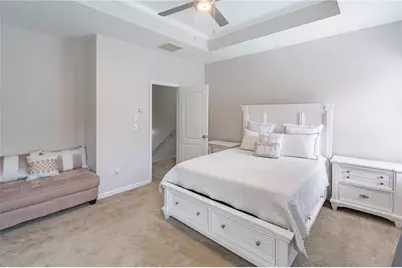 1216 Park Pass Way, Suwanee, GA 30024 - Photo 27