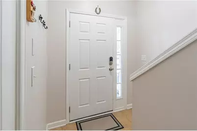 1216 Park Pass Way, Suwanee, GA 30024 - Photo 7