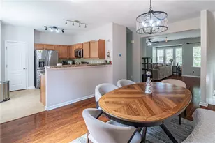 1216 Park Pass Way, Suwanee, GA 30024 - Photo 3
