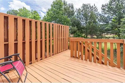 1216 Park Pass Way, Suwanee, GA 30024 - Photo 31