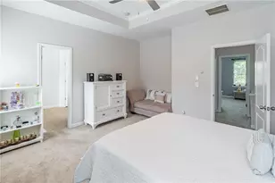 1216 Park Pass Way, Suwanee, GA 30024 - Photo 25
