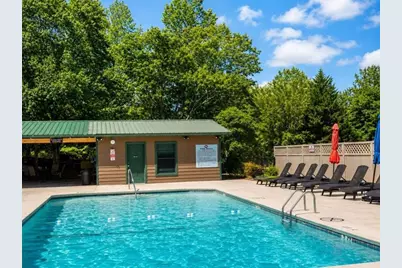 187 Tip Top Circle, Cleveland, GA 30528 - Photo 17