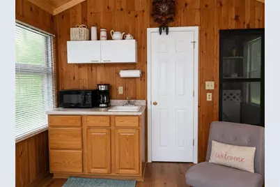 187 Tip Top Circle, Cleveland, GA 30528 - Photo 9
