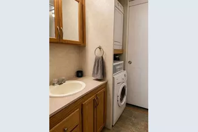 187 Tip Top Circle, Cleveland, GA 30528 - Photo 5