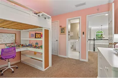 1855 Barrett Drive, Cumming, GA 30040 - Photo 19