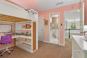 1855 Barrett Dr, Cumming, GA 30040 - Photo 19