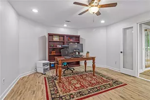 1855 Barrett Dr, Cumming, GA 30040 - Photo 29