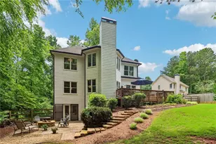 1855 Barrett Dr, Cumming, GA 30040 - Photo 31