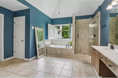 1855 Barrett Drive, Cumming, GA 30040 - Photo 23