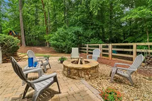 1855 Barrett Dr, Cumming, GA 30040 - Photo 5