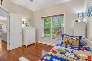 1855 Barrett Dr, Cumming, GA 30040 - Photo 17