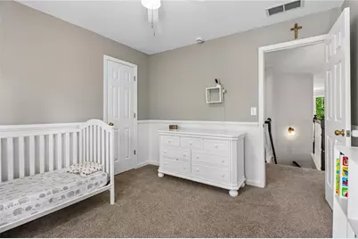 1855 Barrett Drive, Cumming, GA 30040 - Photo 21
