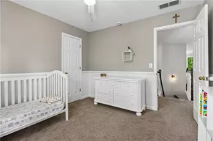 1855 Barrett Dr, Cumming, GA 30040 - Photo 21