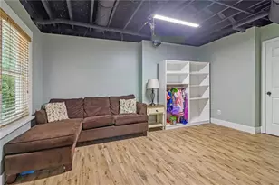 1855 Barrett Dr, Cumming, GA 30040 - Photo 27