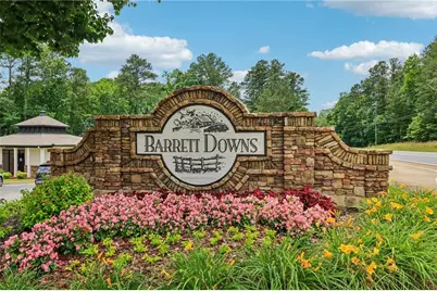 1855 Barrett Drive, Cumming, GA 30040 - Photo 37