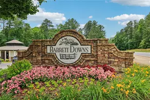 1855 Barrett Dr, Cumming, GA 30040 - Photo 37