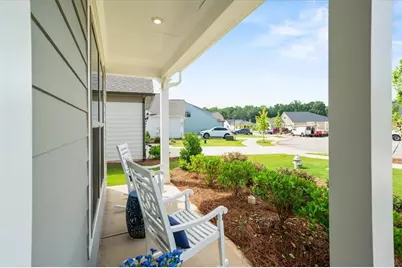 2457 Naples Street, Hoschton, GA 30548 - Photo 31