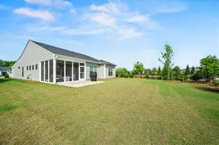 2457 Naples St, Hoschton, GA 30548 - Photo 29