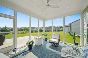 2457 Naples St, Hoschton, GA 30548 - Photo 5