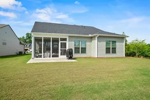 2457 Naples St, Hoschton, GA 30548 - Photo 35