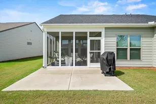 2457 Naples St, Hoschton, GA 30548 - Photo 29