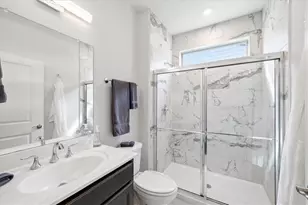 2457 Naples St, Hoschton, GA 30548 - Photo 23