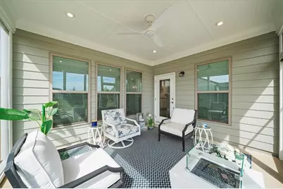 2457 Naples Street, Hoschton, GA 30548 - Photo 27
