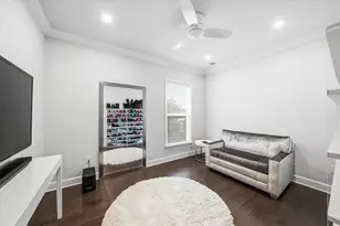 2457 Naples St, Hoschton, GA 30548 - Photo 21