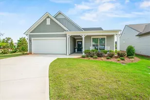2457 Naples St, Hoschton, GA 30548 - Photo 33
