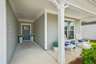 2457 Naples St, Hoschton, GA 30548 - Photo 33